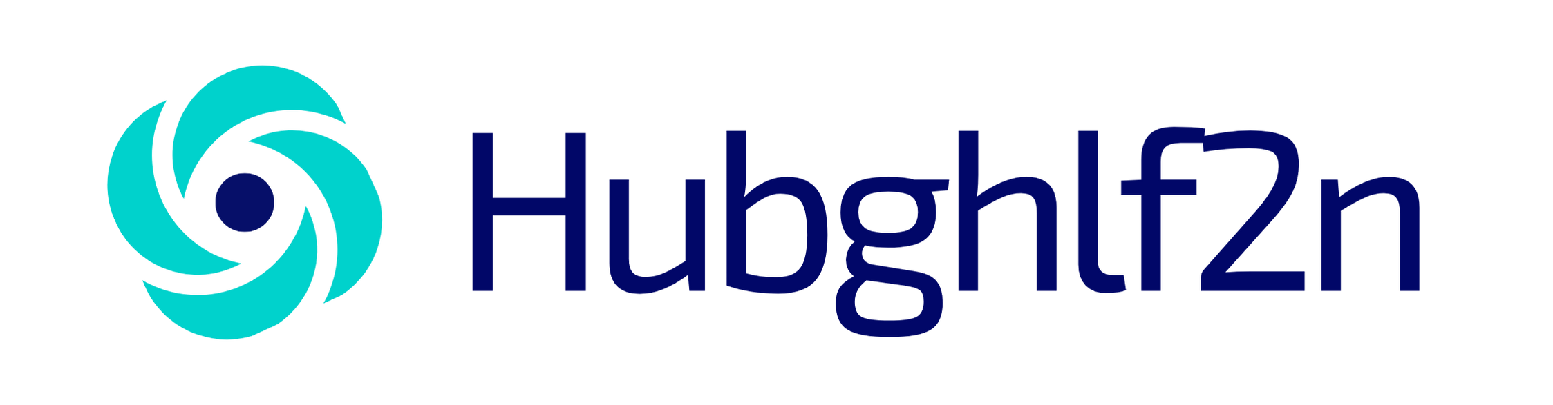 compareproductindex.com